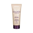Крем тональный для лица `LUXVISAGE` SKIN EVOLUTION FOUNDATION soft matte blur effect тон 35 warm beige