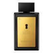 Туалетная вода `BANDERAS` THE GOLDEN SECRET (муж.) 100 мл