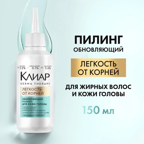 ProductImage