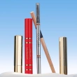 Помада для губ `ARTDECO` `LIMITED` LIP SHINE STYLO тон 30 Radiant color