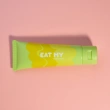 Крем для рук `EAT MY` Лимонный флурри 57 мл
