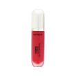 Помада для губ `NOVO` ULTRA HD MATTE LIPCOLOR матовая жидкая тон 05