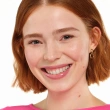 Блеск для губ `ESSENCE` EXTREME SHINE VOLUME тон 19 Frosted fairy