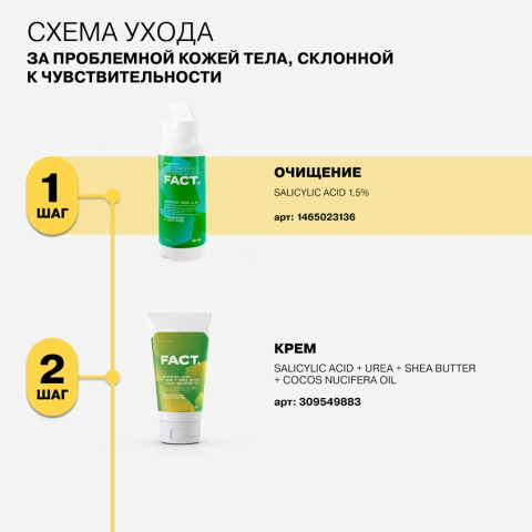 ProductImage