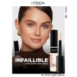 Консилер для лица `LOREAL` INFAILLIBLE 24H жидкий тон 322 Ivory