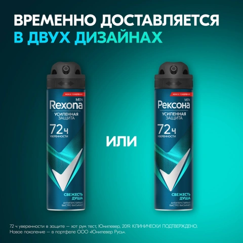 ProductImage