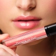 Блеск для губ `ARTDECO` PLUMPING LIP FLUID с эффектом увеличения объема тон 10 Rosy sunshine