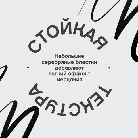 ProductImage