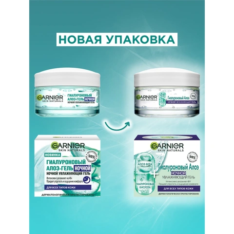 ProductImage