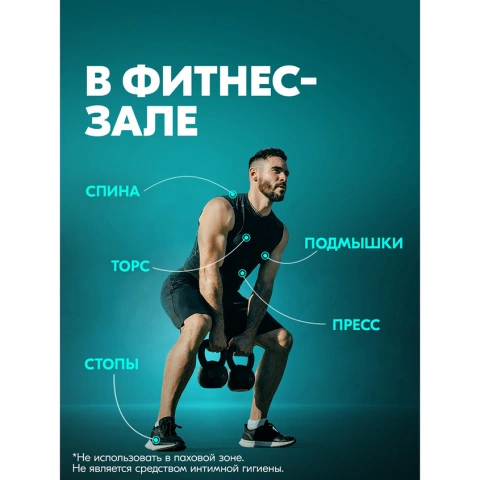 ProductImage