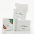 Пэды для лица `DR. ALTHEA` STRETCHFIT CALMING успокаивающие с центеллой и цинком 50 шт