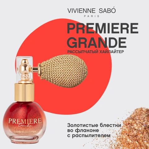 ProductImage