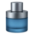 Мужской icon