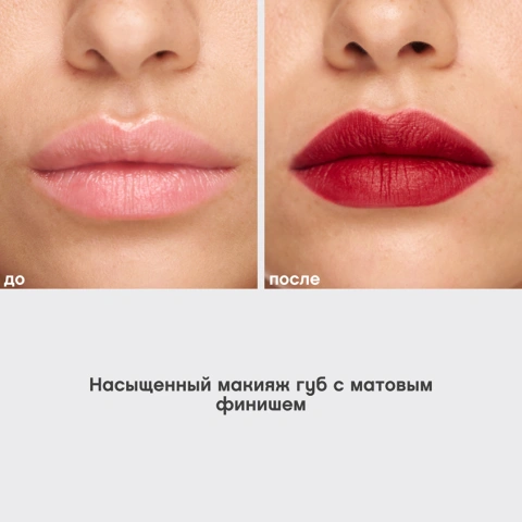 ProductImage