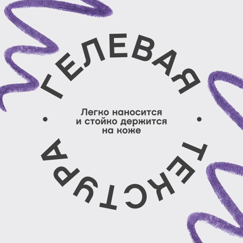 ProductImage