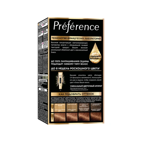 ProductImage