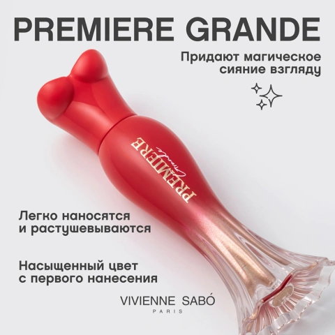 ProductImage