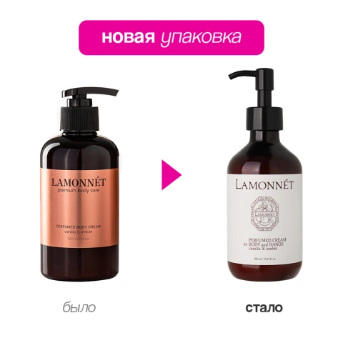 ProductImage