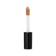 Консилер для лица `NOTE` NEW ERA увлажняющий тон 50 Medium beige