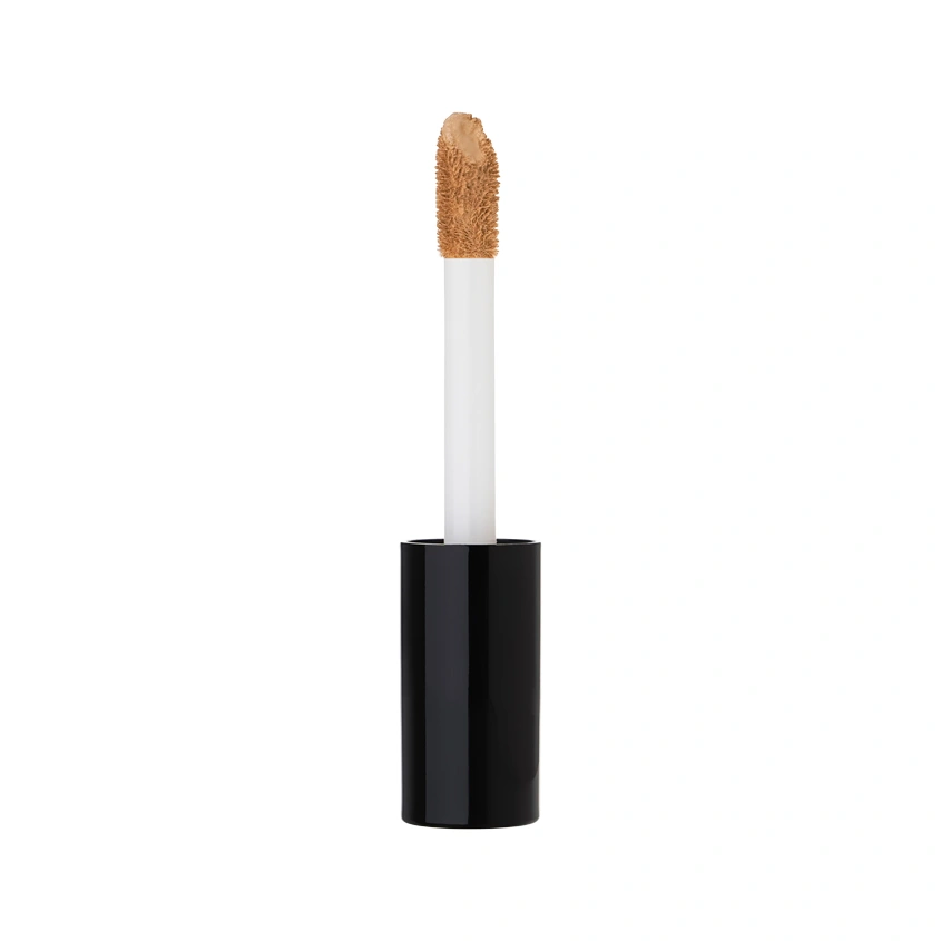 Консилер для лица `NOTE` NEW ERA увлажняющий тон 50 Medium beige