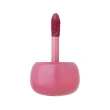 Тинт для губ `FWEE` PINK OBSESSION STAY-FIT матовый тон MO4 need pink