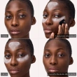 Пудра для лица `CATRICE` SOFT BLUR MATTE рассыпчатая матирующая тон 001 Translucent