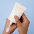 Солнцезащитный крем `CELIMAX` PORE+DARK SPOT выравнивающий тон кожи 50 мл