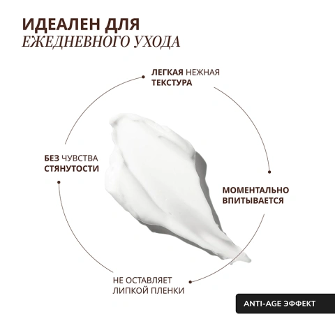 ProductImage