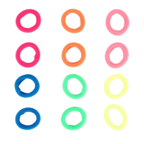 ProductImage
