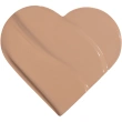 CC-гель для лица `LOVE GENERATION` FACE SLIME увлажняющий тон 02 Honey almond