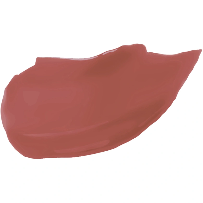 Блеск для губ `VIVIENNE SABO` `GLOSS A LEVRES` LE GRAND VOLUME тон 10 datte