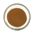 Мусс тональный для лица `ESSENCE` NATURAL MATTE MOUSSE FOUNDATION тон 03