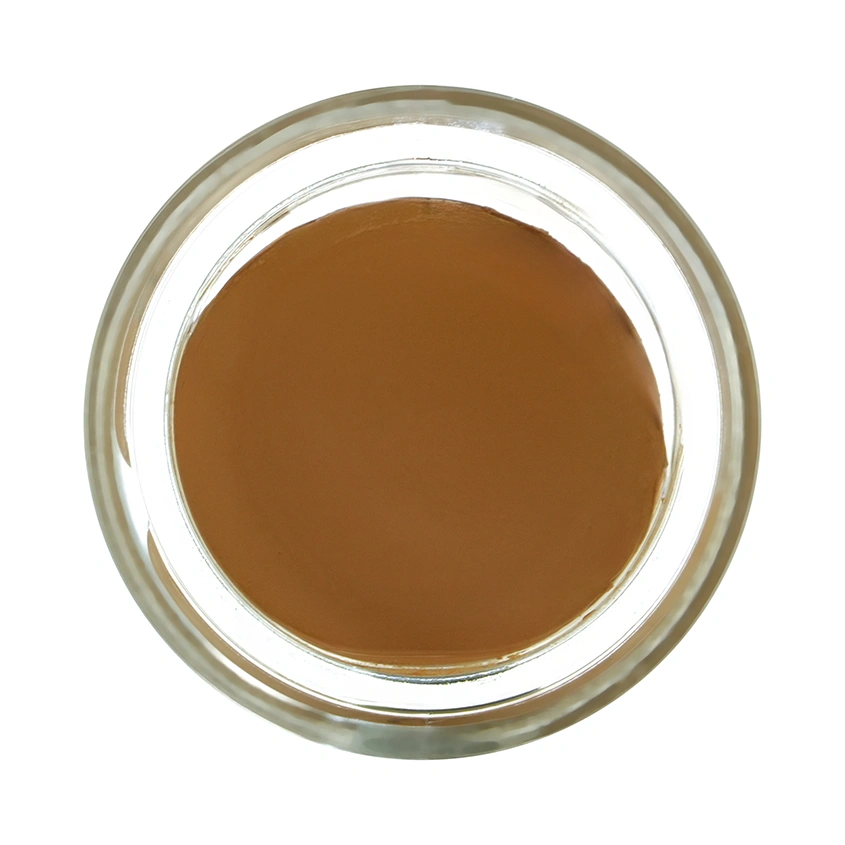 Мусс тональный для лица `ESSENCE` NATURAL MATTE MOUSSE FOUNDATION тон 03