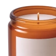 Для дома icon