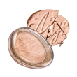 Хайлайтер для лица `FWEE` GLITZ STONE HIGHLIGHTER для сияния кожи тон HL11 royal topaz