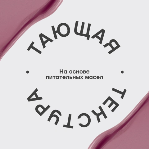 ProductImage