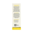 Пилинг для лица `ARAVIA` `LABORATORIES` для сияния кожи с комплексом кислот 10% 50 мл
