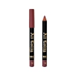 Карандаш для губ `BEAUTY BOMB` ALT LOLITA тон 01 Pannacota