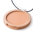 Лицо icon