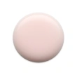 Лак для ногтей `ESSENCE` GEL NAIL POLISH тон 05 Sugar blush
