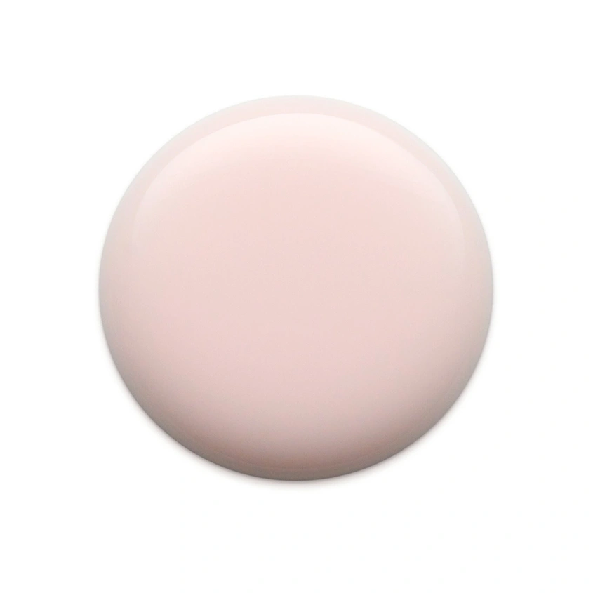 Лак для ногтей `ESSENCE` GEL NAIL POLISH тон 05 Sugar blush