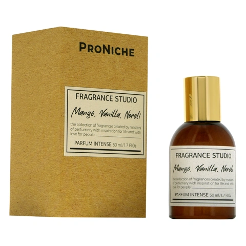ProductImage