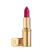 Помада для губ `LOREAL` COLOR RICHE тон 2010 La prune