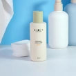 Энзимная пудра для умывания `MIXIT` с витамином C (для всех типов кожи) 100 г