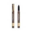 Тени для век `VIVIENNE SABO` HYPNOSTIQUE кремовые в стике тон 02 Beige brown