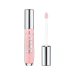 Блеск для губ `ESSENCE` EXTREME SHINE VOLUME тон 19 Frosted fairy