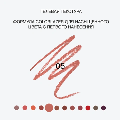 ProductImage