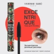 Тушь для ресниц `VIVIENNE SABO` EXCENTRIQUE с эффектом объема и удлинения