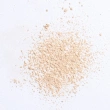 Пудра для лица `BEAUTY BOMB` СМЕШАРИКИ рассыпчатая тон 01 Бежевый