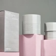 Бальзам для умывания `CELIMAX` DUAL BARRIER для мягкого очищения со сменным блоком в наборе 50 мл